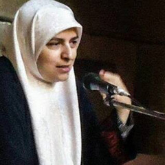 حديث حول كون المرأة فتنة وهويتها - د. هبة رؤوف عزت