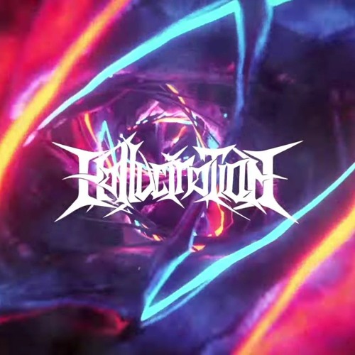 Tribute to Ayub Bachchu _ LRB _ Hallucination(MP3_320K).mp3