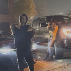 Tatted n pierced (purpl3wayy)