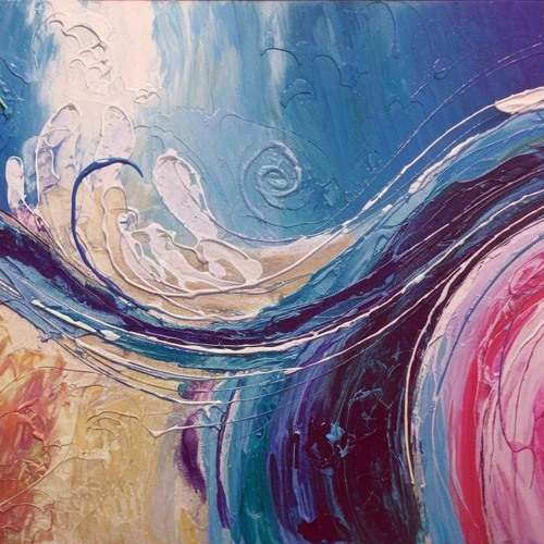 Ambient Drone