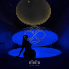 HEAR ME OUT [Prod. @riq.shakur] #InfiniteHeightzRTMC4L #4MLO