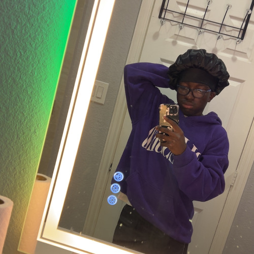 bae (prod.licketyyy)