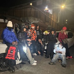 Diet - LEN. PROD.Onemullz