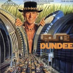 Dundee-2pure digital