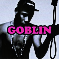 TYLER THE CREATOR GOBLIN ERA TYPE BEAT - Spooky Night
