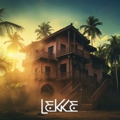 Keep It Safe Part II #AfroHouse Mix