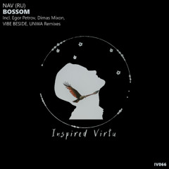 NAV (RU) - Bossom (Egor Petrov Remix) [Inspired Virtu]