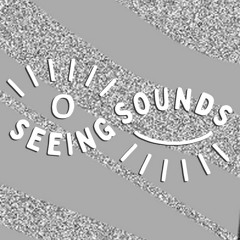Seeing Sounds
