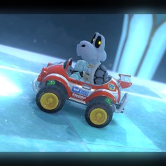 cool_digicore_sample.wav