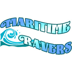 Maitime Ravers Raid Train March 21 2026 recording