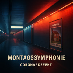 Montagssymphonie