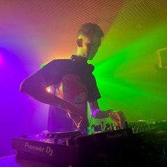 Edinburgh Underground pres. Uberjakd Mix 12 - Live @ The Mash House (Edinburgh)