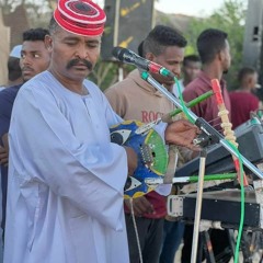 القامه هيثم زمراوي _ رمية جرح الغرام _ سنوات غرام