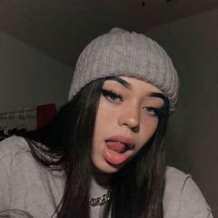 deekay x 22december - snow bunny! (prod. gosha x crxmson)