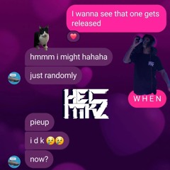 hectikz's usb