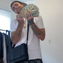 trap house freestyle {ice} prod NEAVE