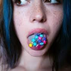 ## NUN (SOUNDCLOUD EXCLUSIVE)