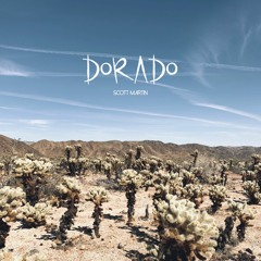 Dorado