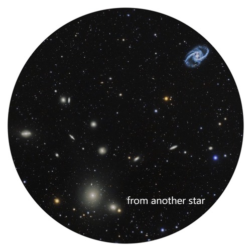 CRØWN - Evolutionary Anarchy (Audio Previews)