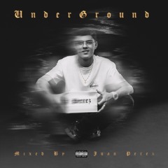 UNDERGROUND
