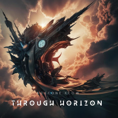 Ascendant Horizon