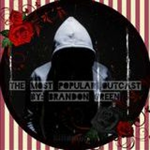 Feds Hit The Real Brandon Green AGAIN!!!