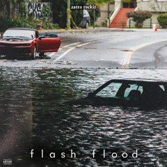 Flash Flood