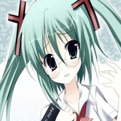 youtube+GetPOT video #VxsZv5-p35U [TubeRipper.com].mp3