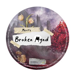Broken Mynd