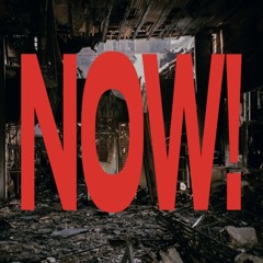 Marek Pospieszalski Octet featuring Zoh Amba - NOW!