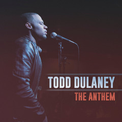 The Anthem (Radio Edit)