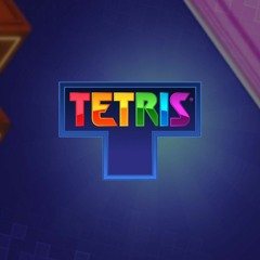 Tetris.wav
