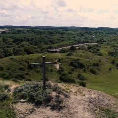 Kennemerduinen Begrafenisondernemer