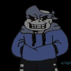 [HARD - JOKES] SwapSwap Hard Mode