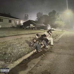 Sneakin’ In The Slums