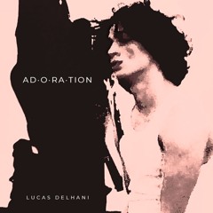 Toxic Love [Prod. Aarya & Gaurav]