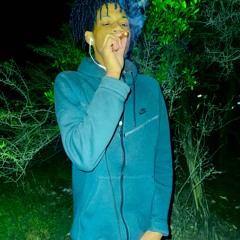 True Colors prod affliction