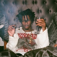 20k Playboi Carti ft Lil Baby Prod. Jon Taylor