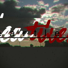 Heartless - Poison ft. Gumi「ORIGINAL」