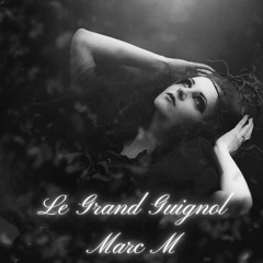 Le Grand Guignol