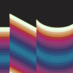 Nova Cassette