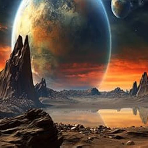 Ewok - LsTrip on the Gandhi circuit 150 bpm (DEMO)