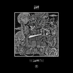 AYA - Serpents Valley / Pi Music Group