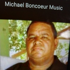 La Navidad un Recuerdo.mp3