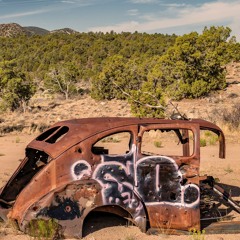 MAKITA - [Drill Beat] [SWVRM x Japcore Beats]