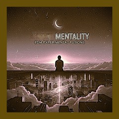 Mentality