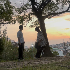 なにもない