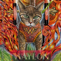 Waylon