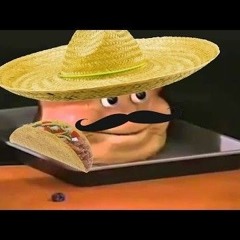 loud mexican music