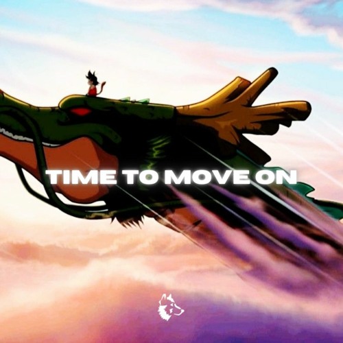 Stream Free "Time To Move On" Juice WRLD Type Beat ft. Post Malone